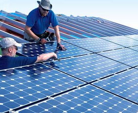 SCC太陽能光伏發(fā)電設(shè)備質(zhì)量與價格解析